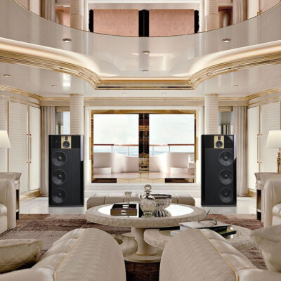 Model B pictures 4 Steinway_B2_on yacht_1104 px.jpg